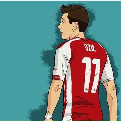 Profile Picture of Marco Chung (@marcochung902) on Twitter