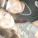 Profile Picture of Kyle Toler (@kyle.toler.547) on Facebook