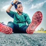 Profile Picture of Saad Qureshi _88 (@saad_qureshi_88) on Instagram