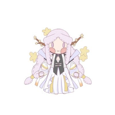 Profile Picture of Tong Yao (@jupiterclaireee) on Twitter