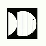 Profile Picture of Rahele moussavy (@rahelu.m) on Instagram