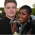 Profile Picture of Mia Terry🤍 (@miat_14) on Instagram