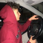 Profile Picture of James Meier (@james_meierr) on Instagram
