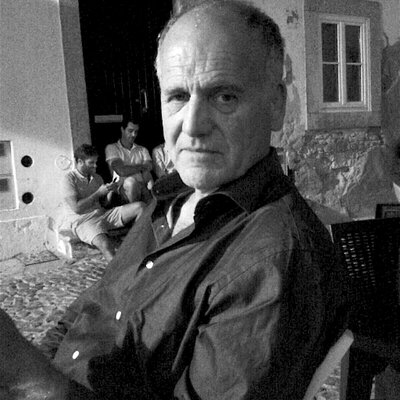 Profile Picture of Andrew Kennedy (@ankenn) on Twitter