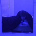 Profile Picture of Luke Cameron (@issa_luke_) on Instagram