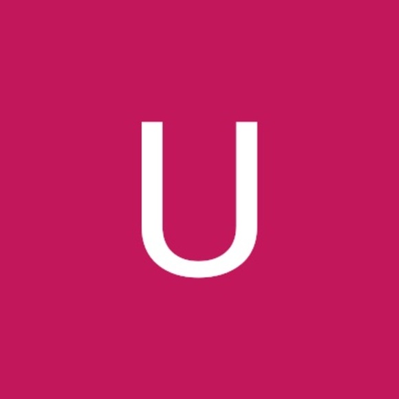 Profile Picture of Ulemj Munkhtur (@ulemjmunkhtur4) on Poshmark