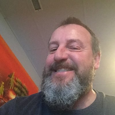 Profile Picture of Dan LaRose (@dlrose648_dan) on Twitter