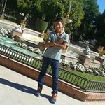 Profile Picture of Tony Omar Dominguez Tinoco (@tonyomar.domingueztinoco) on Instagram