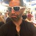 Profile Picture of Erik Brandt (@kennetherik.brandt) on Facebook