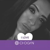 Profile Picture of Roberta Chogan (@@robertachogan) on Tiktok