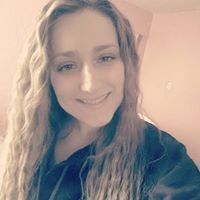 Profile Picture of Jessica Page (@jessica-page-53) on Quora