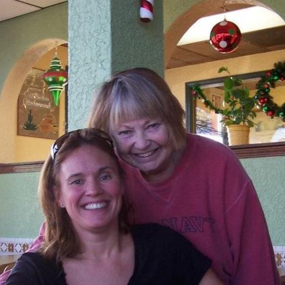 Sharon Niemann jesk - Poshmark Profile Picture of Sharon Niemann jesk (@jas1949) on Poshmark