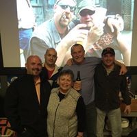 Profile Picture of Kirk Prieskorn (@kirk-prieskorn) on Quora