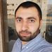 Profile Picture of Mohammad Shehadeh (@mohammad.shehadeh.589) on Facebook
