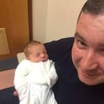 Profile Picture of Peter Barratt (@barratt.peter) on Instagram