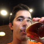 Profile Picture of Nathan Sweet (@asiansensation_07) on Instagram