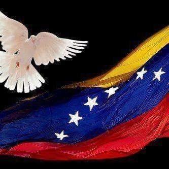 Profile Picture of Aura Velasquez (@auravelasquezm) on Twitter