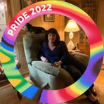 Profile Picture of Dana Bevins (@Dana-Bevins) on Facebook