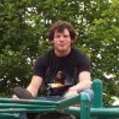 Profile Picture of Logan Stubbs (@Ultwarson) on Twitter