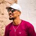 Profile Picture of Vincent Lambert (@vincent.lambert.501) on Facebook