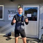 Profile Picture of Manuel Walker (@running_manu81) on Instagram