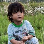 Profile Picture of Haposan (@haposan.haposan.714) on Instagram