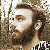 Profile Picture of Andrew Minney (@andrewminney7622) on Youtube