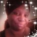 Profile Picture of Sandra Mike (@sandra.mike) on Facebook