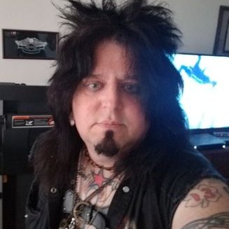Profile Picture of Curt Meyer (@CurtMeyer8) on Twitter