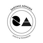 Profile Picture of Amanda Siworae•Workshop Studio (@amanda_siworae_workshopstudio) on Instagram