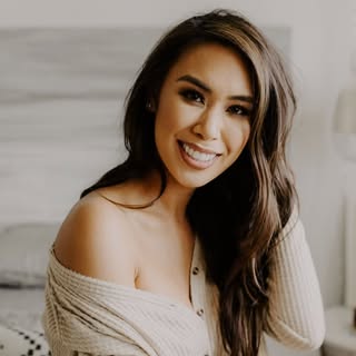 Kristine Conaway - Instagram Profile Picture of Kristine Conaway (@kconaway_) on Instagram