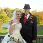 Profile Picture of Jason Brunsting (@stingjay) on Pinterest