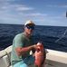 Profile Picture of Luke Chriscoe (@luke.chriscoe.9) on Facebook