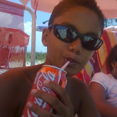 Profile Picture of @Adriano_Pena@ (@Adriano_Pena14) on Twitter
