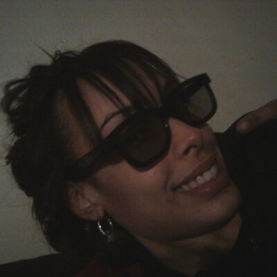 Profile Picture of Bianca Cherry (@BI_69) on Twitter