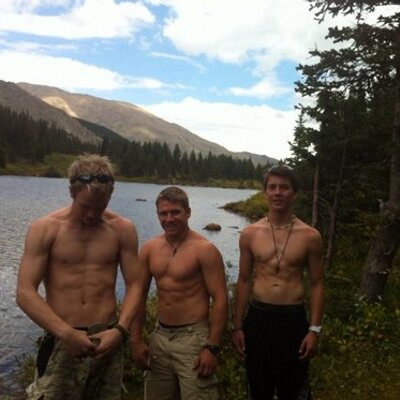 Profile Picture of John Milewski (@Johnmilewskico) on Twitter