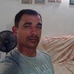 Profile Picture of Stephen Roopnarine (@stephenroopnarine) on Instagram
