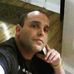 Profile Picture of Todd Brittingham (@todd.brittingham.146) on Facebook