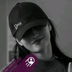 Profile Picture of Kriti Ray (@Kriti-Ray) on Facebook