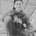 Profile Picture of Andre Adam (@andre.adam.58367) on Facebook