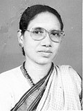 Profile Picture of Chandrama Santhaon Wikipedia