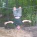 Profile Picture of John Fanara (@john.fanara.12) on Facebook