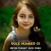Profile Picture of Sammy Jay (@sammy.jay.904108) on Facebook