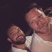 Profile Picture of James Oddie (@james.oddie.3) on Facebook