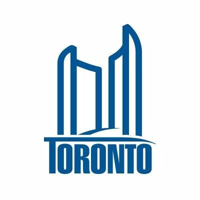 Profile Picture of City Of Toronto (@TorontoComms) on Twitter