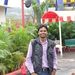 Profile Picture of Bhoopendra Singh (@bhoopendra9782) on Pinterest
