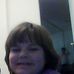 Profile Picture of Jasmine Hatcher (@jasmine.hatcher.56) on Facebook