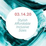 Profile Picture of Mackenzie Bradley Collection (@mckbcollections) on Instagram