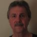 Profile Picture of James Horning (@stopgap) on Pinterest