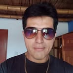 Profile Picture of Pisconte Ramirez Alexander Germain (@Pisconte-Ramirez-Alexander-Germain) on Facebook